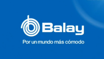 Servicio técnico Balay San Miguel