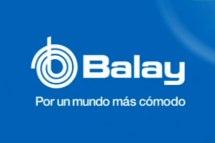 Servicio técnico Balay San Miguel
