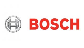 Servicio técnico Bosch San Miguel