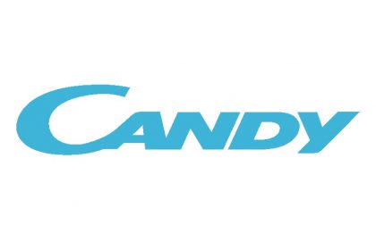 Servicio técnico Candy San Miguel
