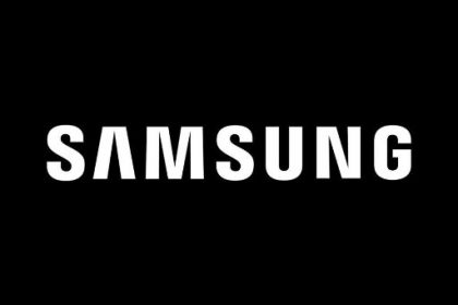 Servicio técnico Samsung San Miguel