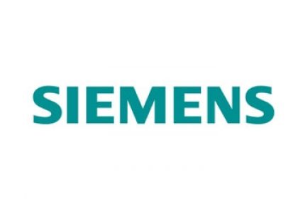 Servicio técnico Siemens San Miguel