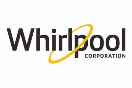 Servicio técnico Whirlpool San Miguel