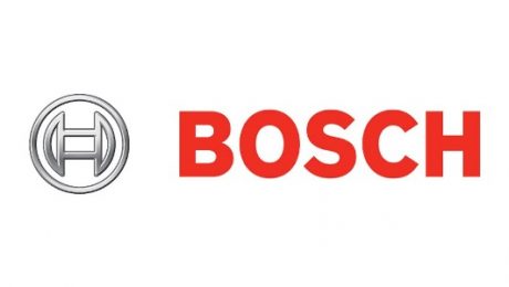 Servicio técnico Bosch San Miguel