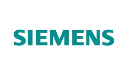 Servicio técnico Siemens San Miguel