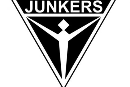 Servicio técnico Junkers San Miguel